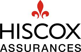 hiscox-logo.png